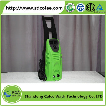 1600W Cold Water High Pressure Cleaner